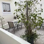شقة Baixa - *