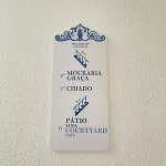 شقة Baixa - *