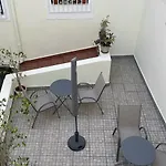 شقة Baixa - *