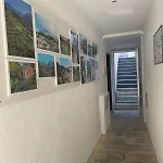 شقة Baixa -