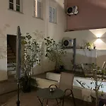 شقة Baixa -