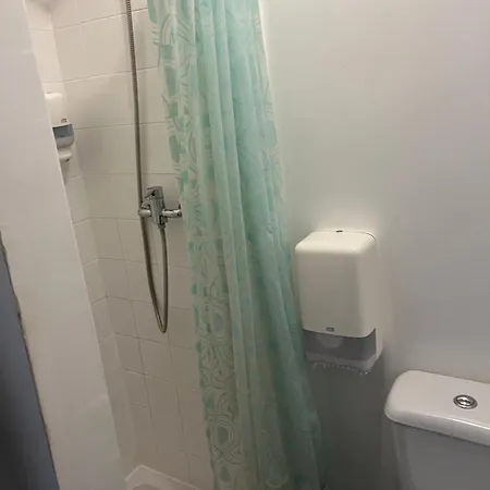 Baixa - * リスボン